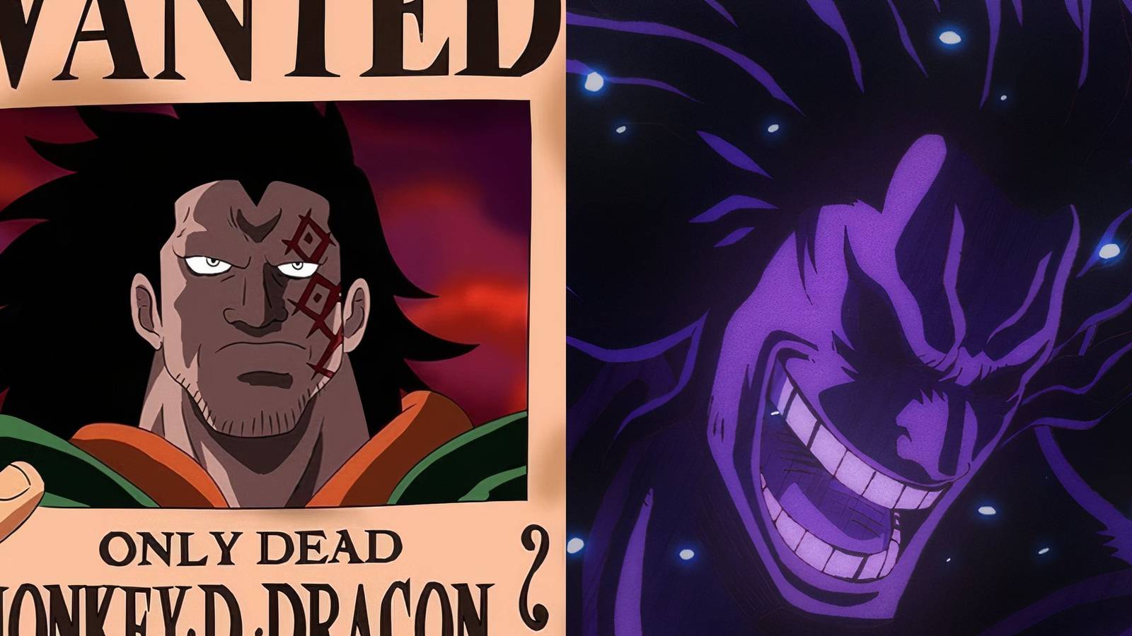 One Piece Oda's Next Bounty Reveal Is Set To Be Massive-1