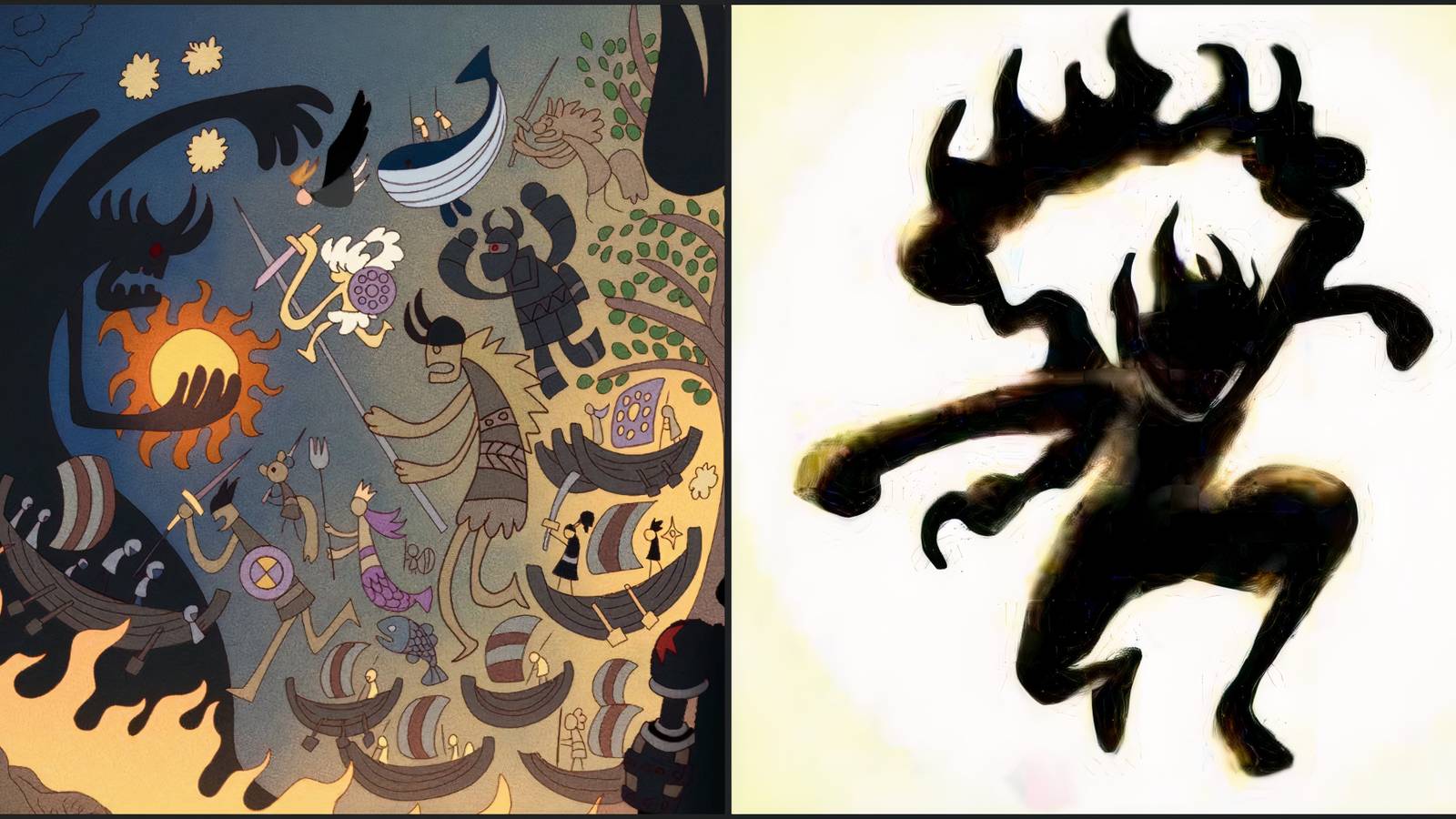 One Piece The Second World