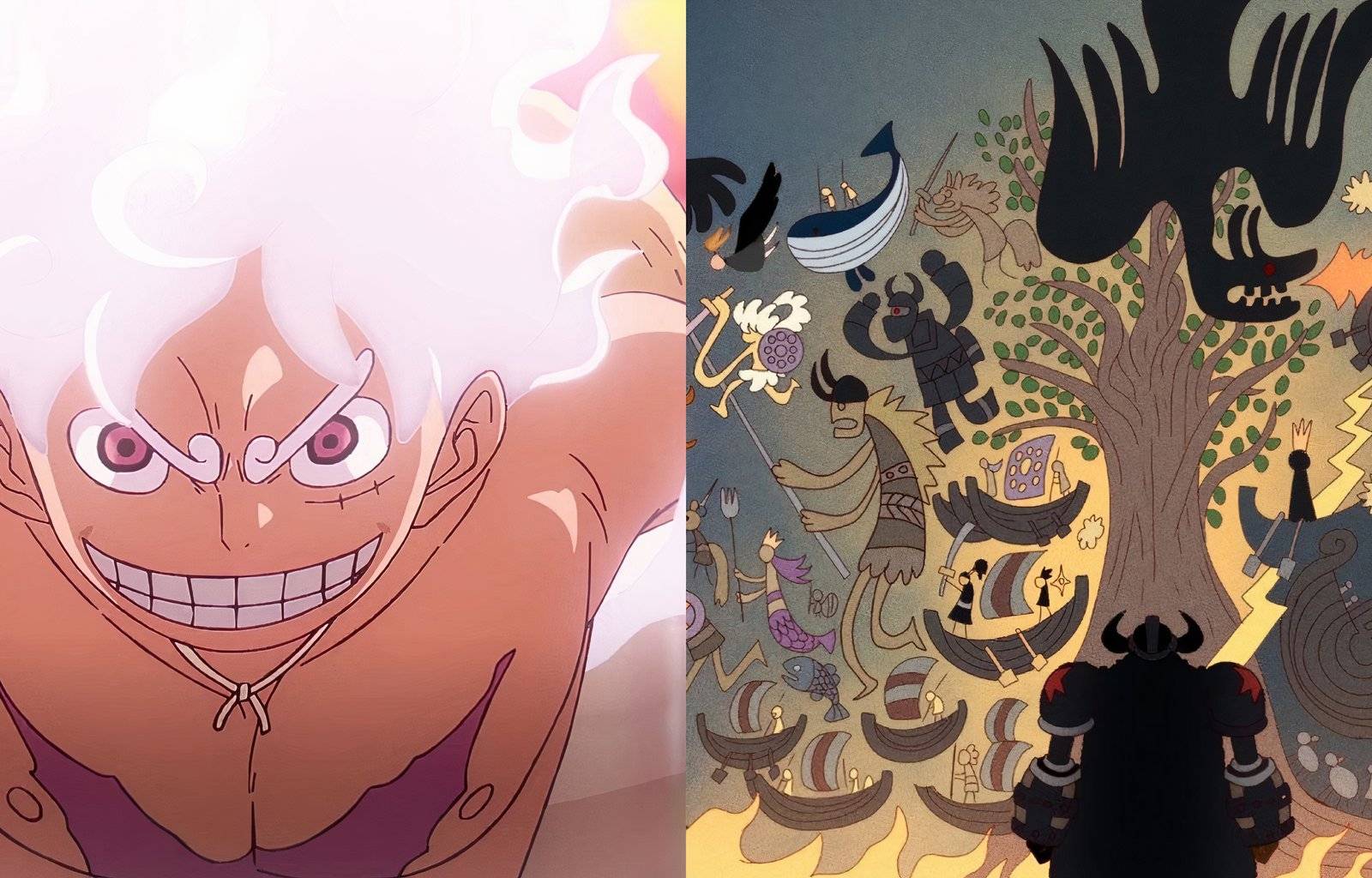 かおり様　ワンピース　3点まとめ ボリュームスリーブチェックワンピース | ロングワンピース | NOELA