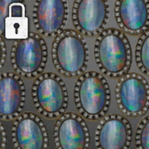 Opal Camo in Black Ops 6