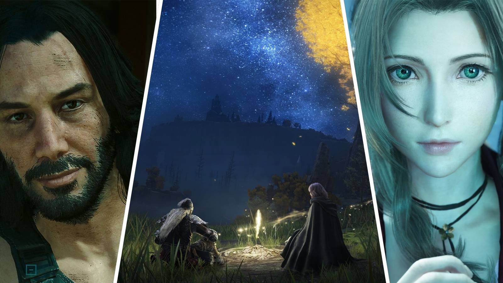 open-world games to be ported to Nintendo Switch 2