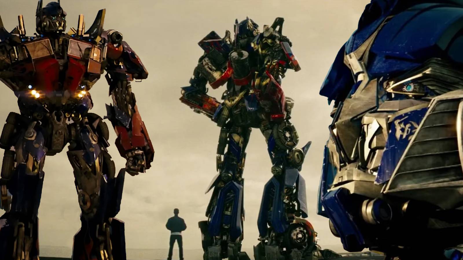 Optimus-Prime's-10-Best-Speeches,-Ranked