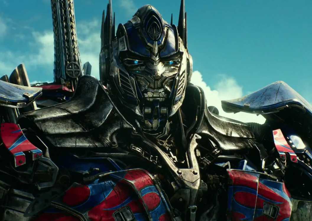 The Best Hero Aliens In Movies