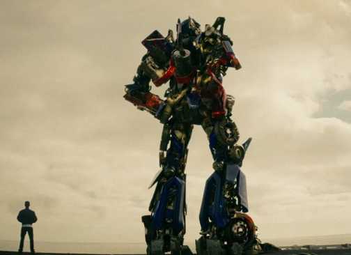 The Best Hero Aliens In Movies