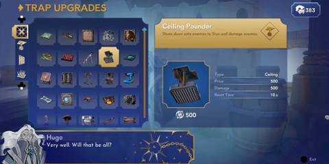 Orcs Must Die! Deathtrap Gameplay trailer screenshot cropped (2)-1