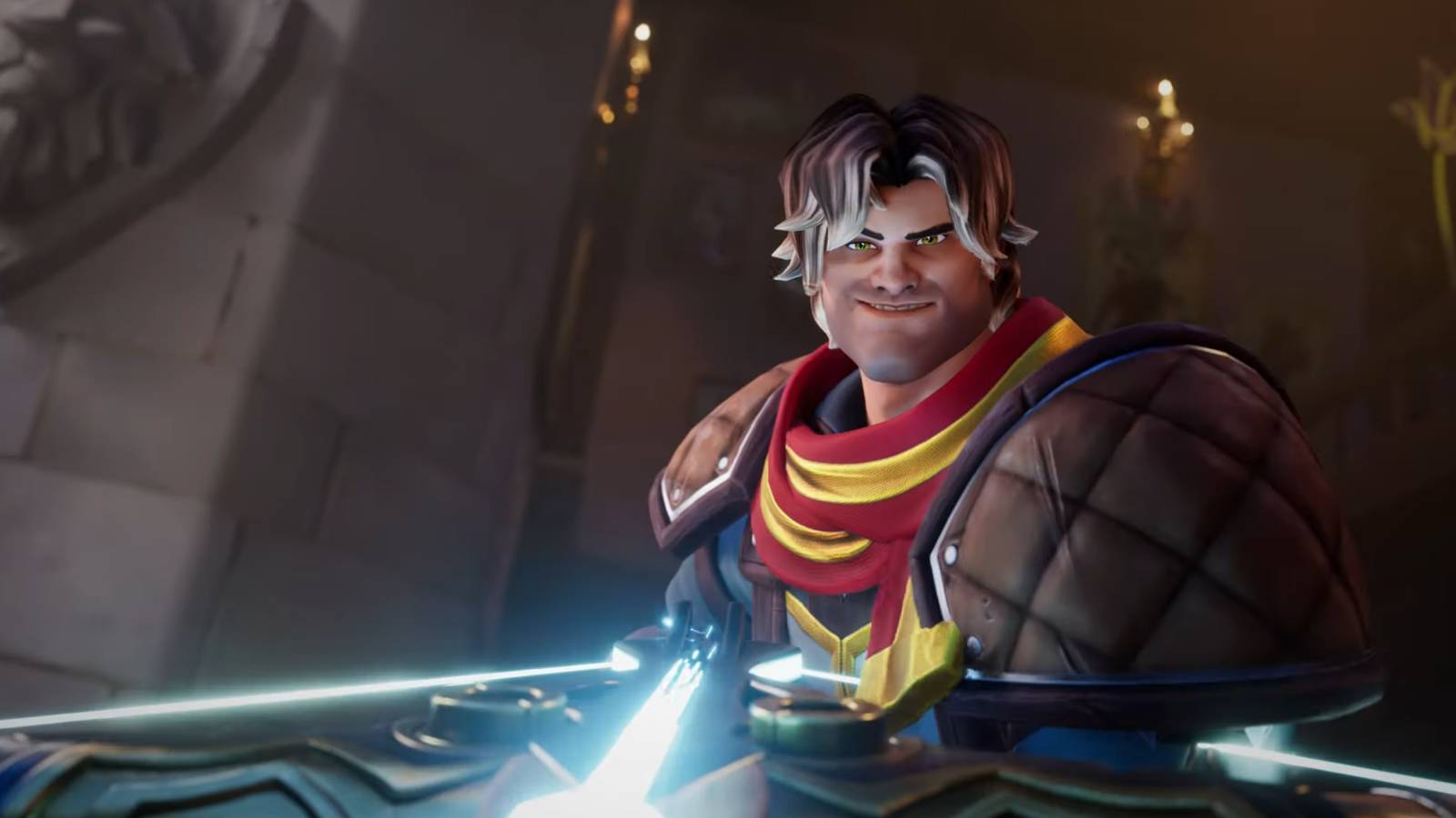 Orcs Must Die! Deathtrap Gameplay trailer screenshot cropped Max (1)-1