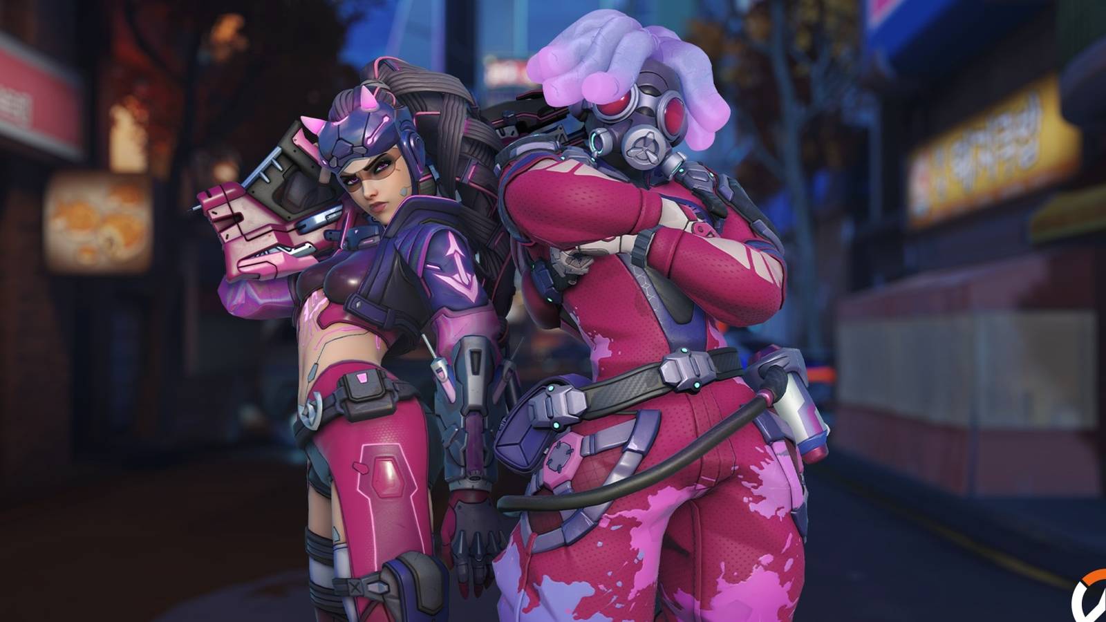 overwatch-2-controversy-refund-cyber-dj-lucio