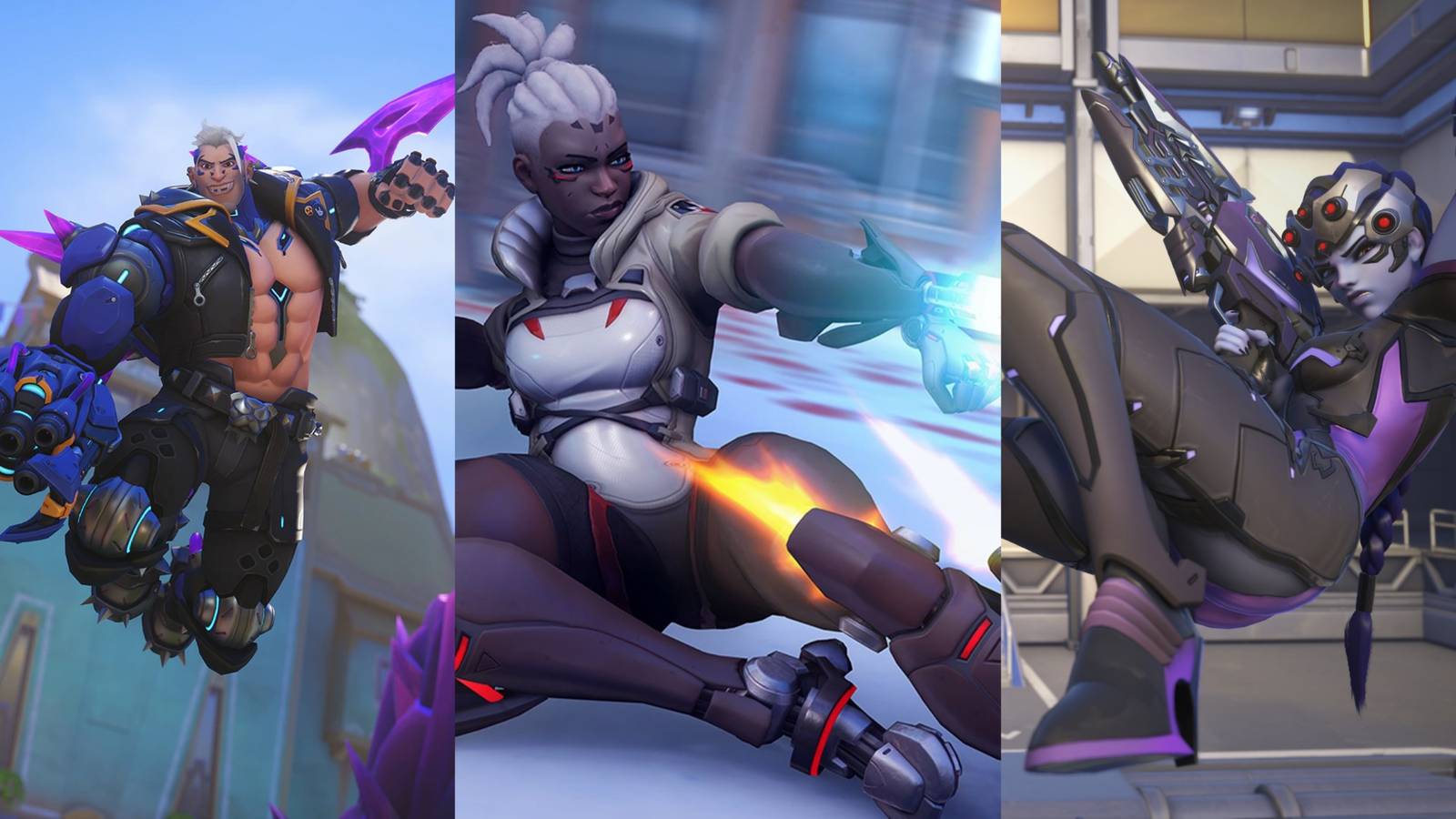 overwatch 2 january 7 hotfix