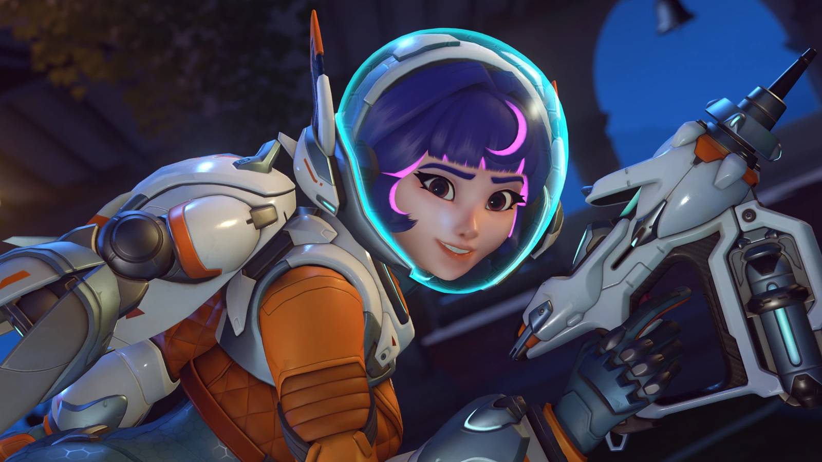 overwatch-2-6v6-playtest-extended