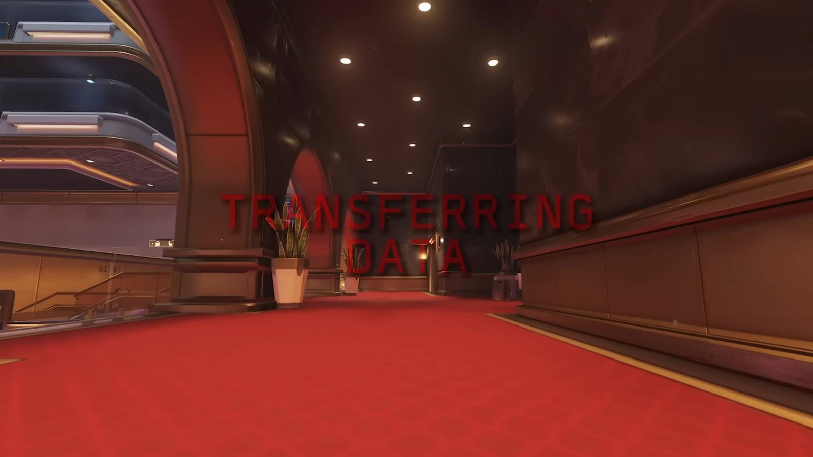 overwatch 2 season 16 hero 43 teaser maximilien the pocket king