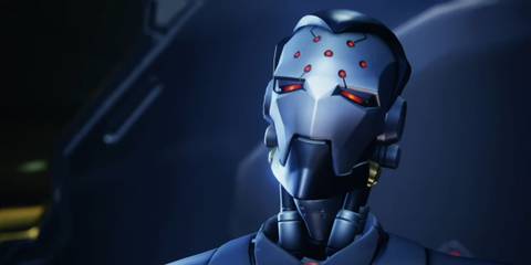 overwatch archives storm rising maximilien closeup