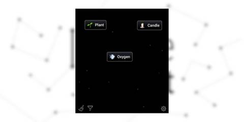 oxygen recipe infinite craft