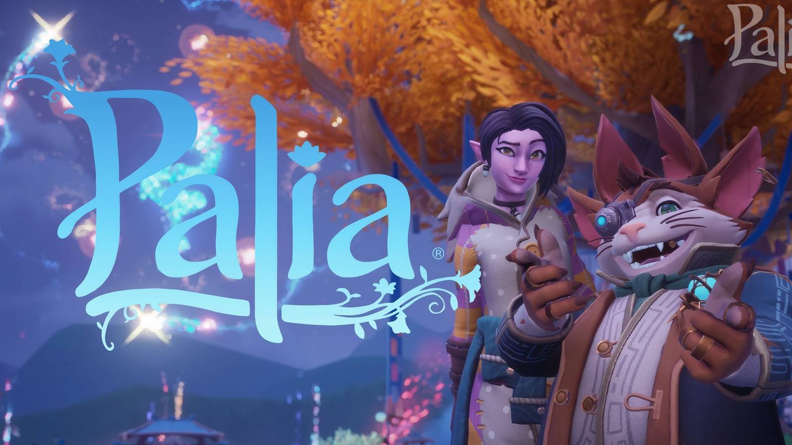 palia new beginnings update january 2025 patch notes