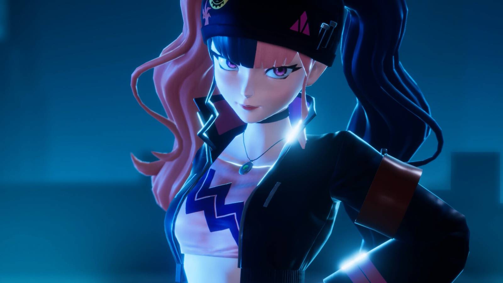 palworld update patch notes