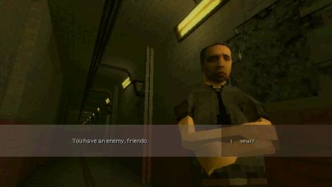 Paratopic Press Image 2