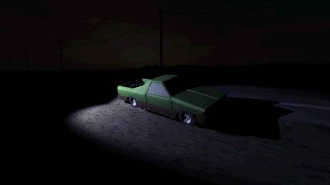 Paratopic Press Image 6