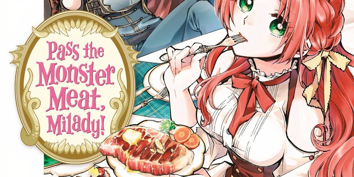 pass-the-monster-meat-milady-manga-cover