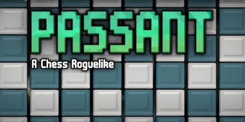 passant trailer
