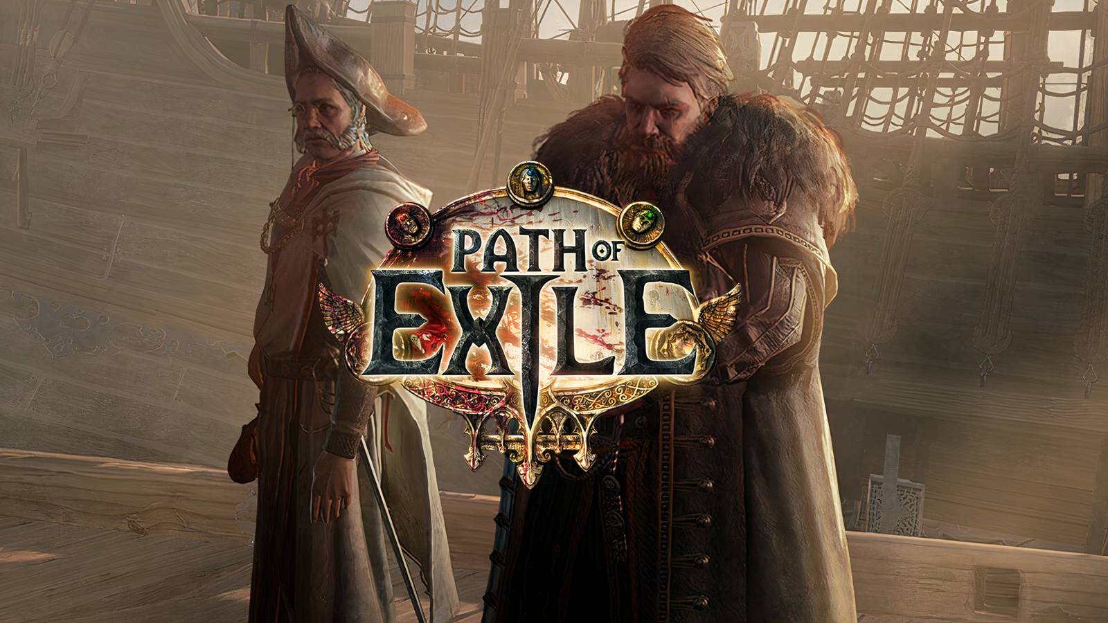 path of exile director apologizes to fans and delays update 3.26