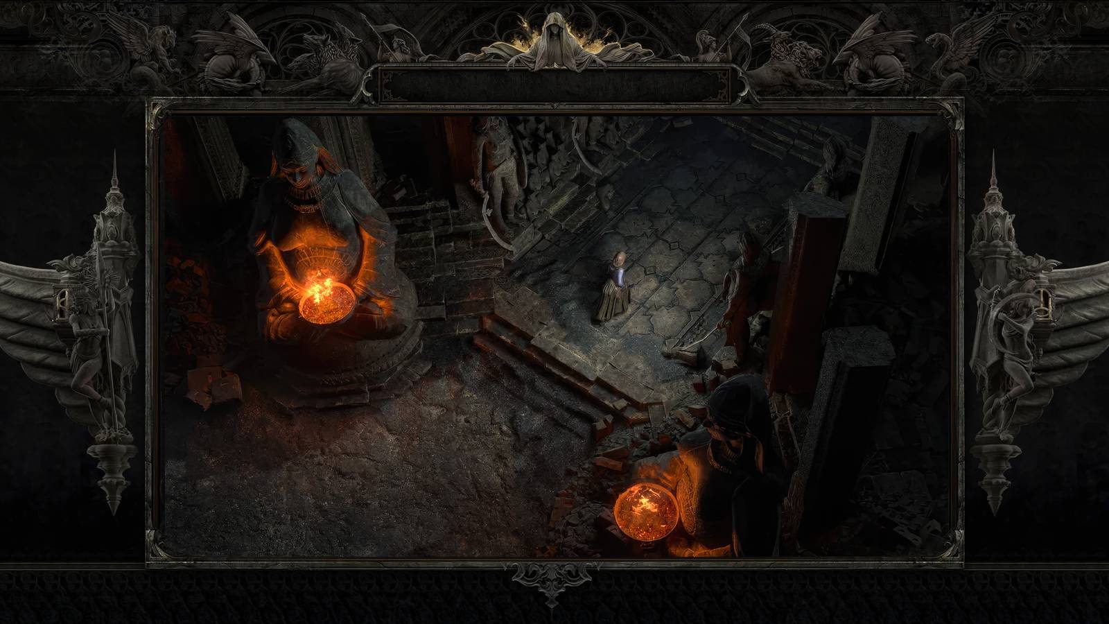 path-of-exile-2-ascent-to-power-walkthrough-game-rant