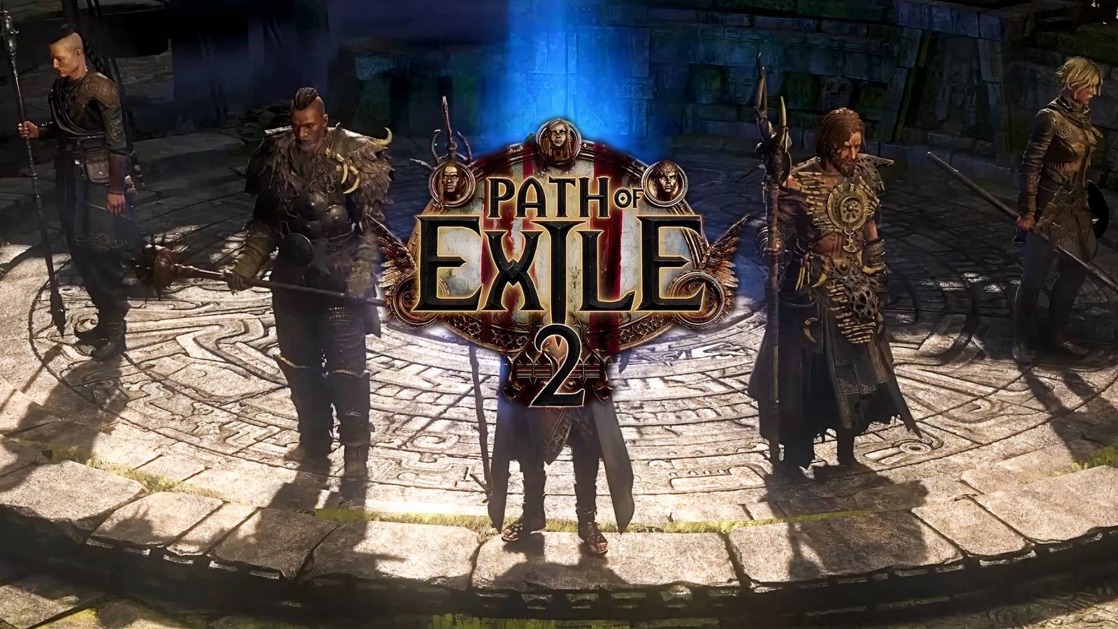  Path of Exile 2 fans want display movement speed penalties on items like armor