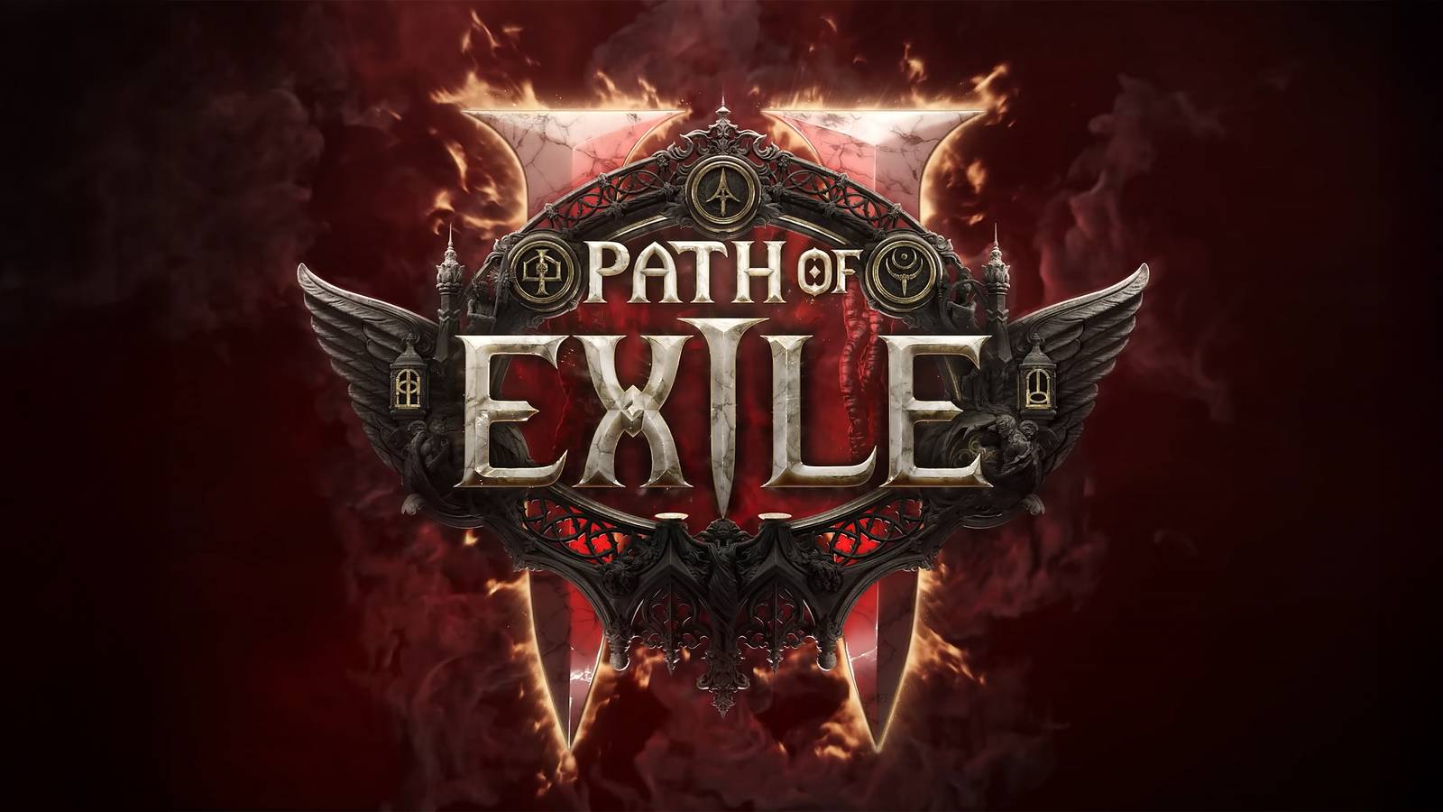Path of Exile 2 Early Access Roadmap Wish List