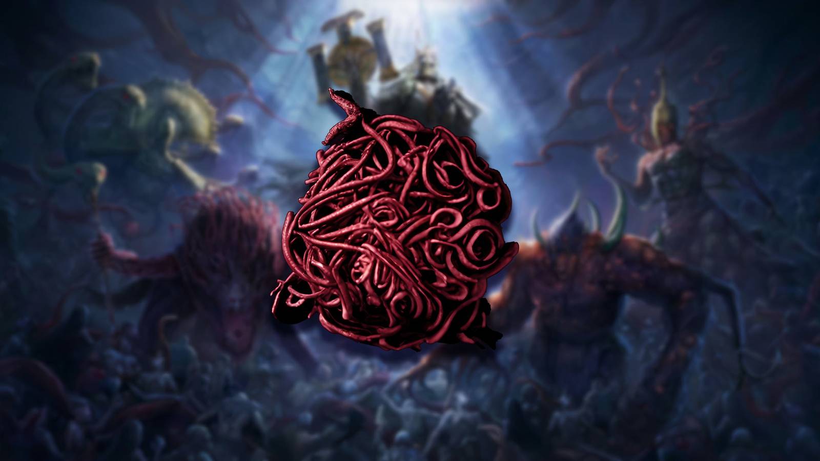 path-of-exile-2-how-to-get-tier-16-17-18-waystones-poe2