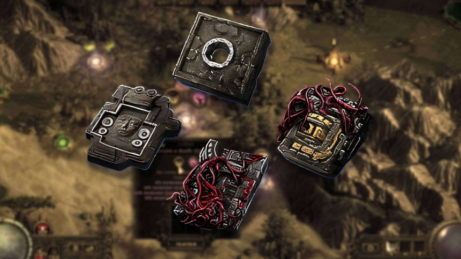 path-of-exile-2-how-to-sustain-waystone-mapping-poe2