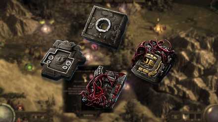way-of-exile-2-how-to-keep-waystone-mapping-poe2