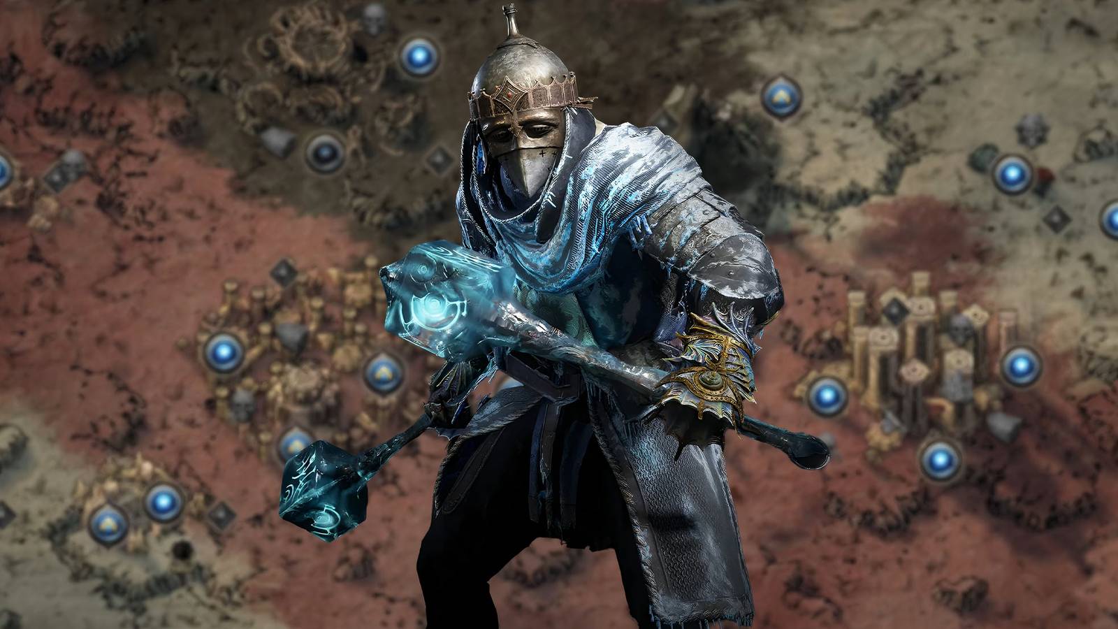 path-of-exile-2-how-to-unlock-hideout-poe2