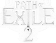 What To Do After Finishing Act 3 In PoE 2