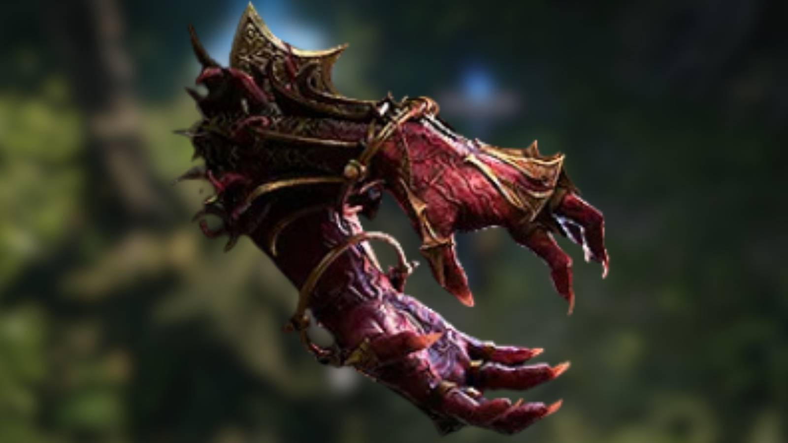 Path of Exile 2_ How to Get Hand of Wisdom and Action (HoWA) feature image