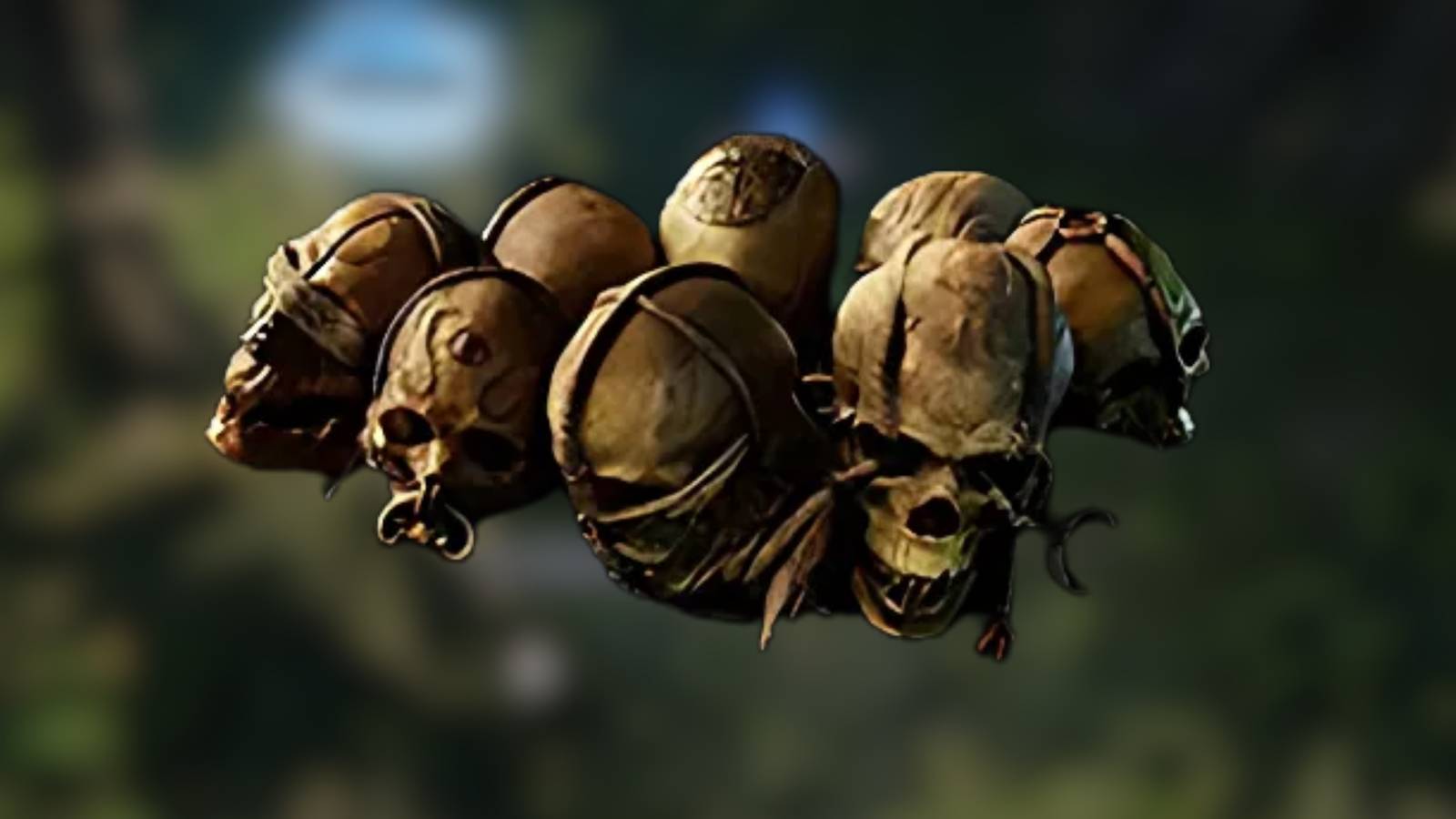 Path of Exile 2_ How to Get Headhunter Heavy Belt feature image