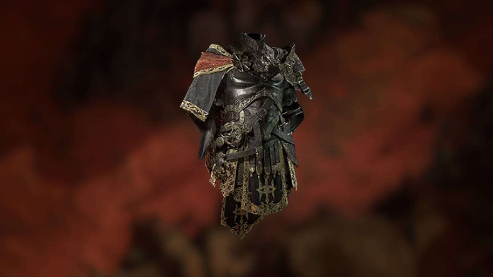 Path of Exile 2_ How to Get Morior Invictus Grand Regalia feature image