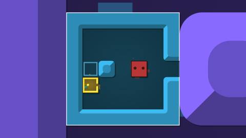 Patrick's Parabox Press Image 6