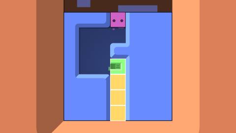 Patrick's Parabox Press Image 7