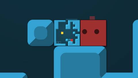 Patrick's Parabox Press Image 8