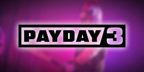 payday-3-hotline-miami-3-collaboration