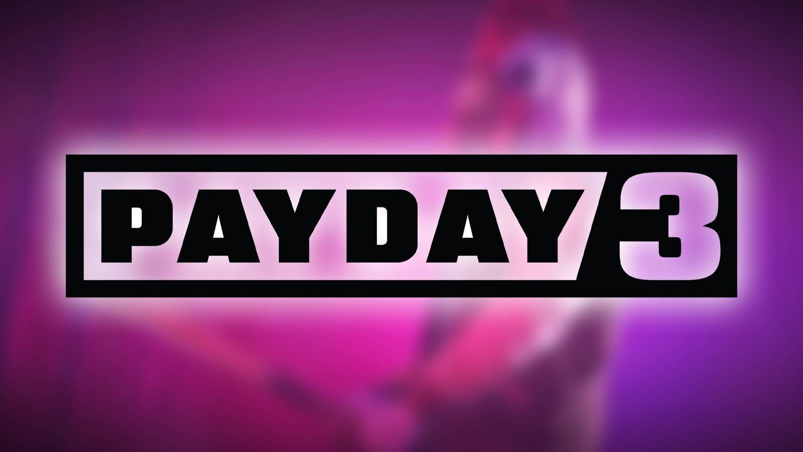 payday-3-hotline-miami-3-collaboration