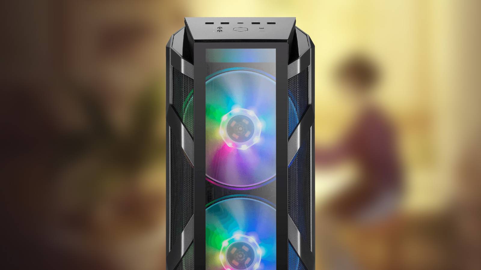 free pc games right now