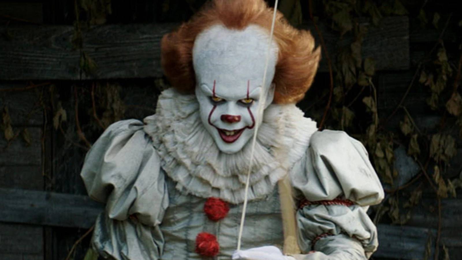 Pennywise 01