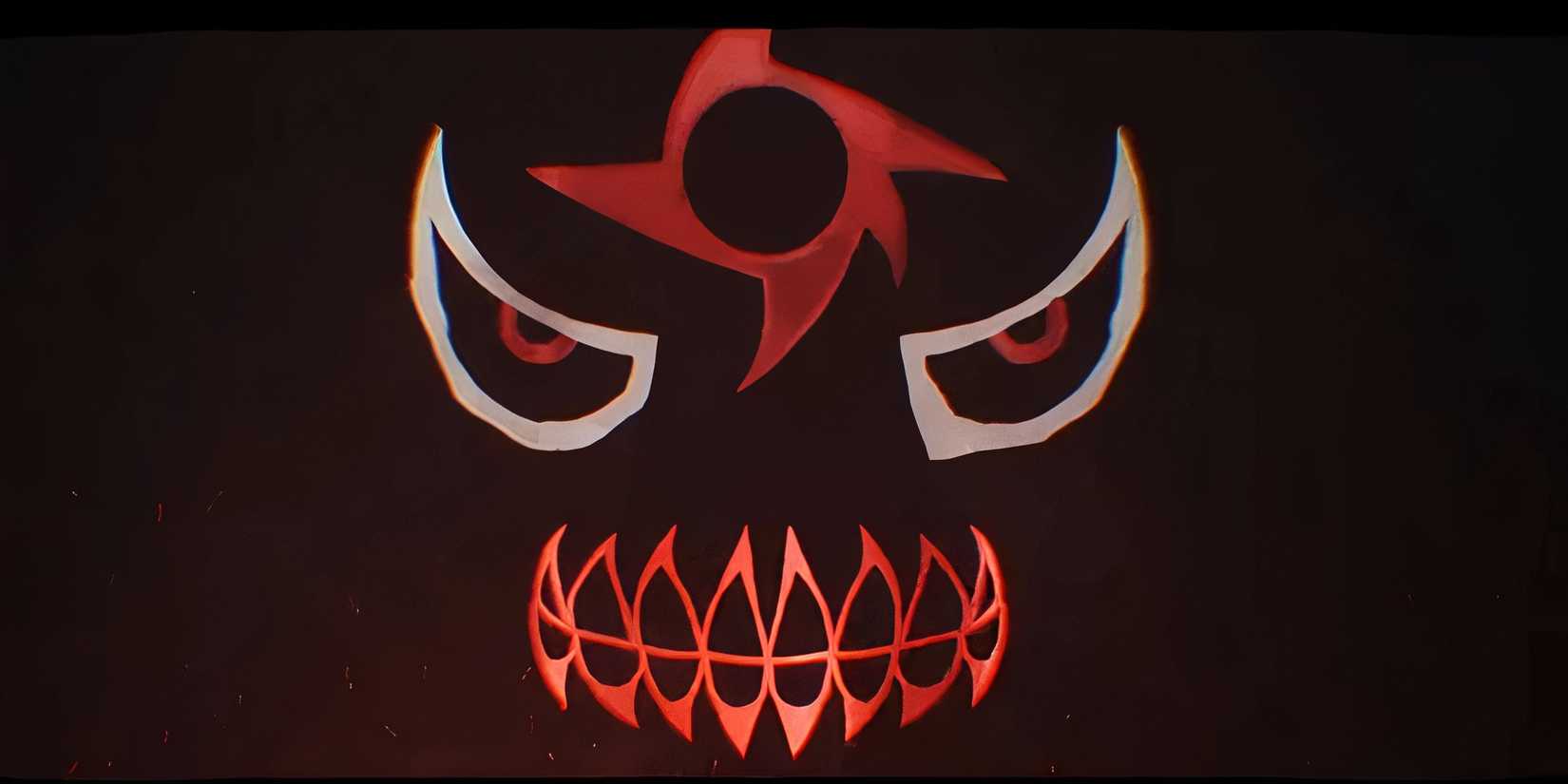 Pentajon Jr. is joining the WWE