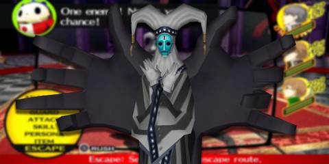 persona-4-golden-p4g-how-beat-magical-magus