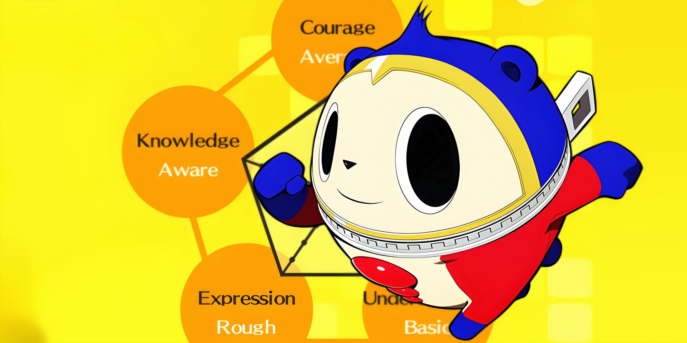 persona-4-golden-p4g-how-increase-expression