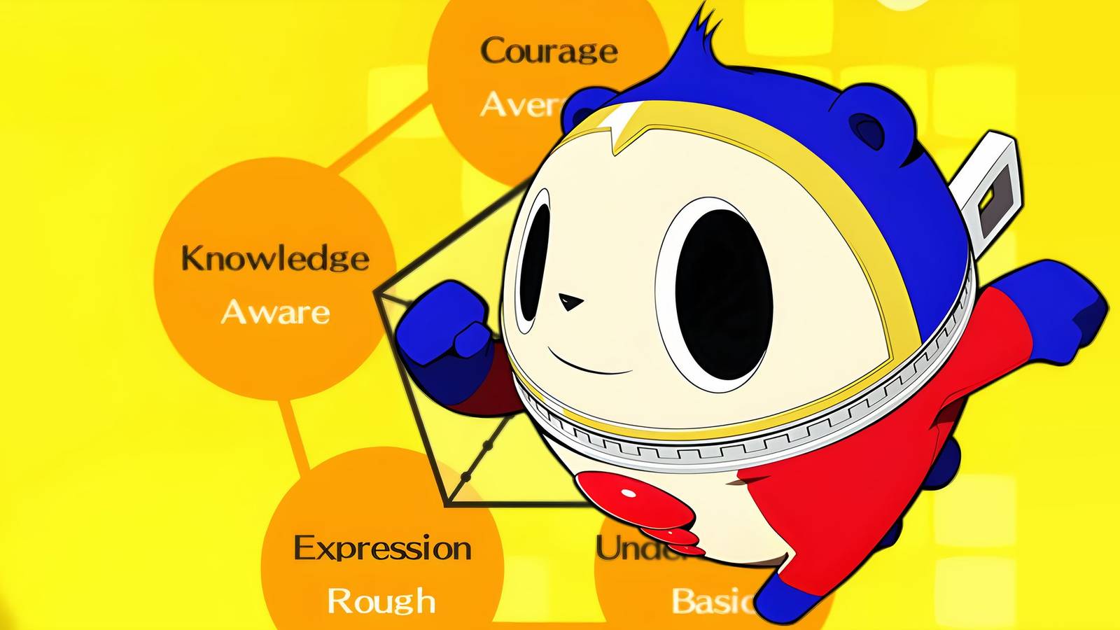 persona-4-golden-p4g-how-increase-expression