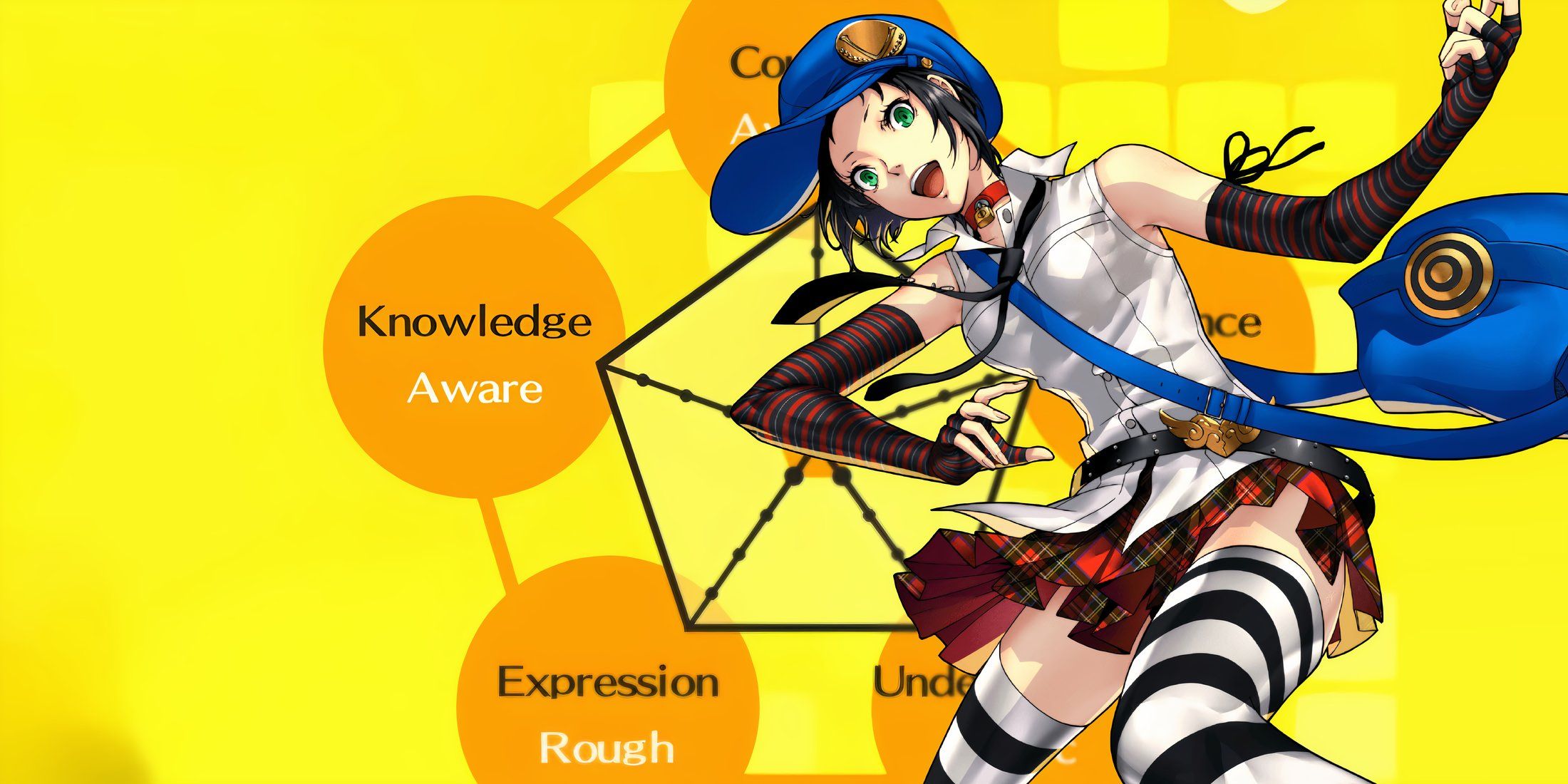 persona-4-golden-p4g-how-increase-knowledge copy