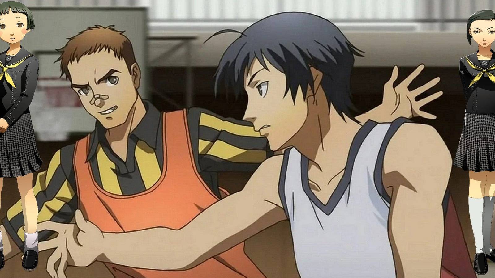 persona-4-split-social-link-strength-sun