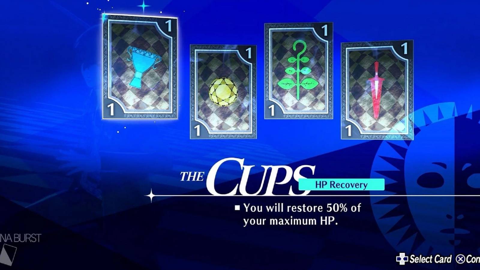 persona-shuffle-time-2