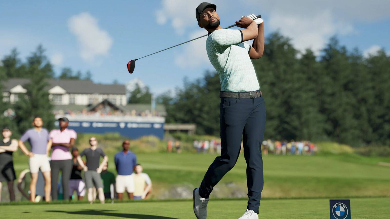 the-best-golf-games-to-play-while-you-re-watching-the-pga-2026-leaderboards