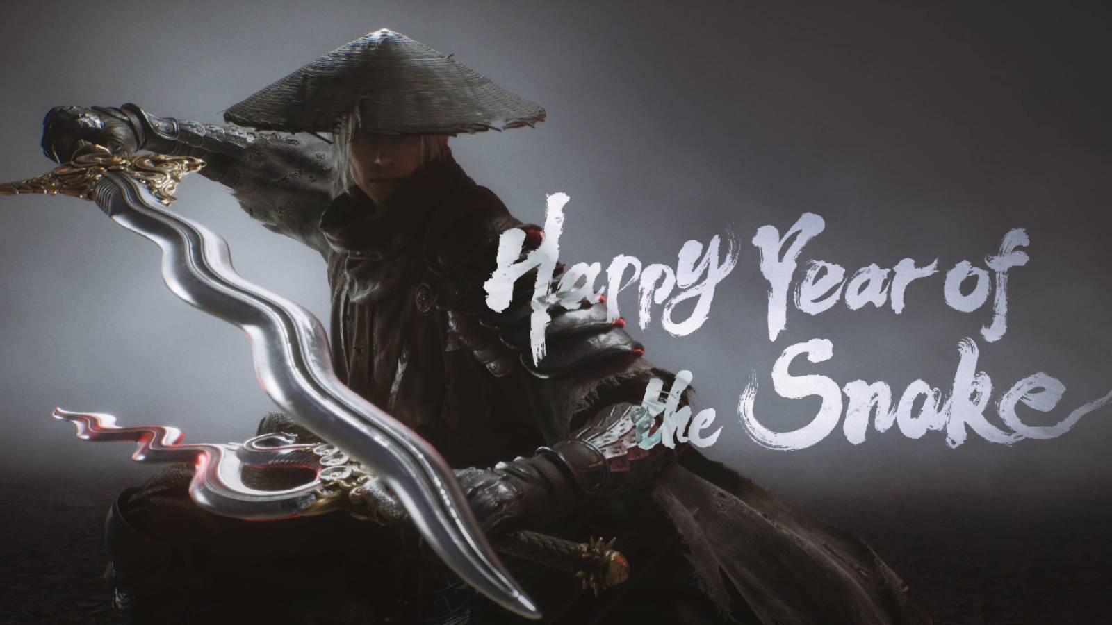 Phantom Blade Zero New Trailer Teases Release Date